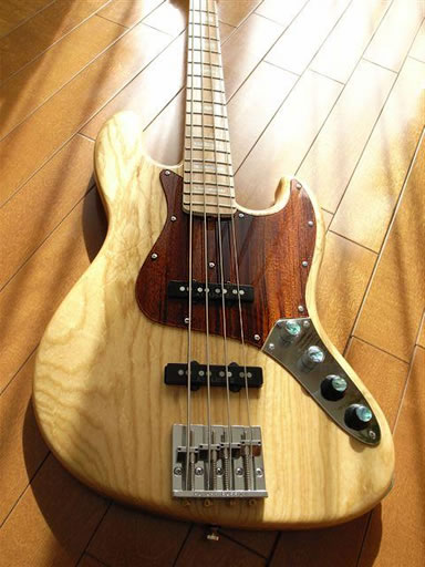 Goncalo Alves