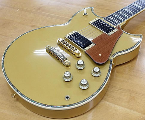 Makore Fiddleback
